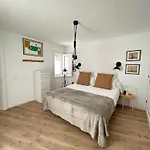 Luxury Playa Roca