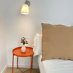 Apartament Luxury Playa Roca
