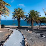 Apartament Luxury Playa Roca